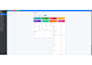 build full stack web applications and custom windows software